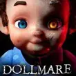 Dollmare APK